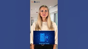 Master Mobile Testing with Expert Training | Automation Testing