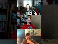 Brazilian Jiu-Jitsu, the Ultimate Illustrates Guidebook! From ep 424 of The Strenuous Podcast.