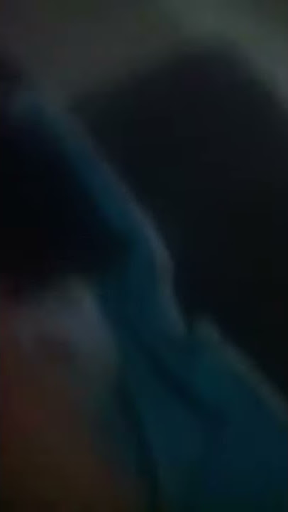 6 de agosto de 2019