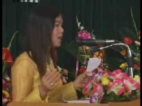 Phan thi bich hang hm 4.wmv