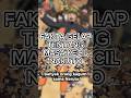 fakta gelap tentang masa kecil naruto uzumaki #naruto #anime