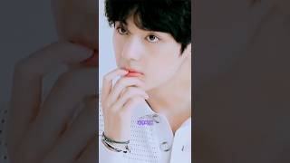 Kim Taehyung  Sed Whatsapp stutes Hindi Mix Lofi song