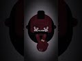Dark Psychology Part-24 #darkpsychology #humanbehavior #manipulation #motivation #usa #anime