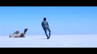 Modi ki note funny video song screenshot 5