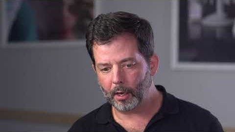 Anonymizing Data for AI (Hugh Brock)