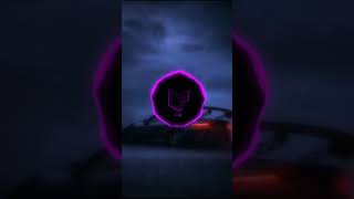 Infinity Funk Super Slowed New Funk