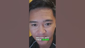 24/7 AI Assistants: Data Entry, Chat, Lead Gen & More #motivation