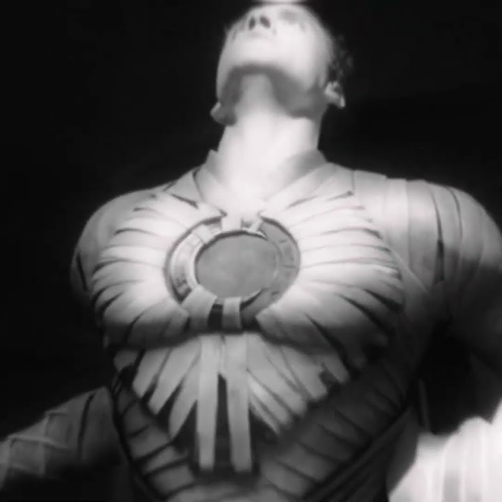 moon knight edit #edit #editing #moonlight #marvel