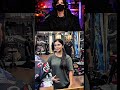 Try not to laugh| pt.50 | funny memes #trending #viral #shorts