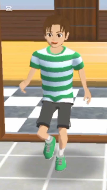 https://youtube.com/shorts/iteSPDG_76M?si😅😔=m97TpUn0LiyIYOVE