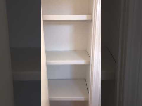 90 Prospect Street, Marlborough, MA home video tour