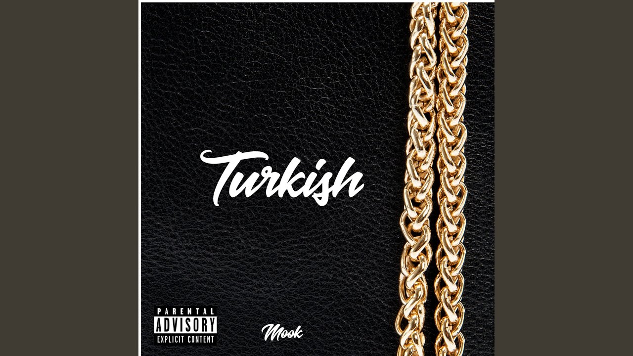 Watch Turkish on YouTube Watch Turkish on YouTube