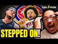 Pistons Back In Charge?! | ALLBALL TV