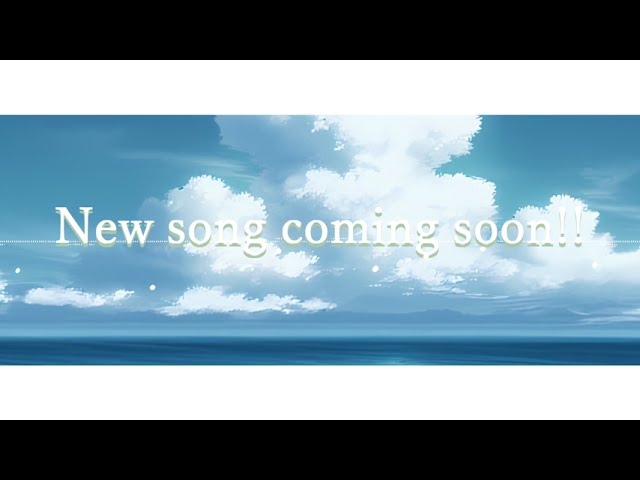 Watch Summer Glow|New Song Teaser on YouTube Watch Summer Glow|New Song Teaser on YouTube