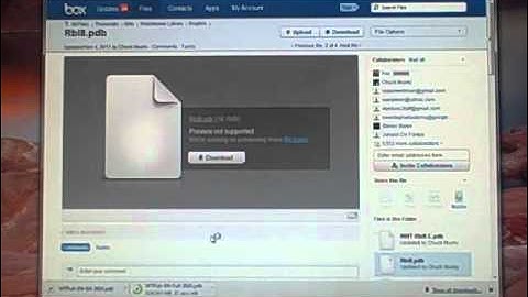 Method 2 Android devices.AVI