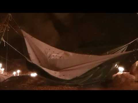 松永修岳 物質化現象 YouTube