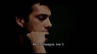 Trailer Maelström (2000)