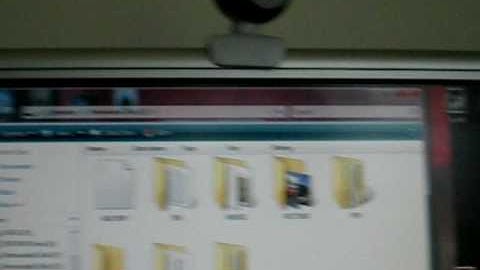 How install cxmb on psp 5.00 m33