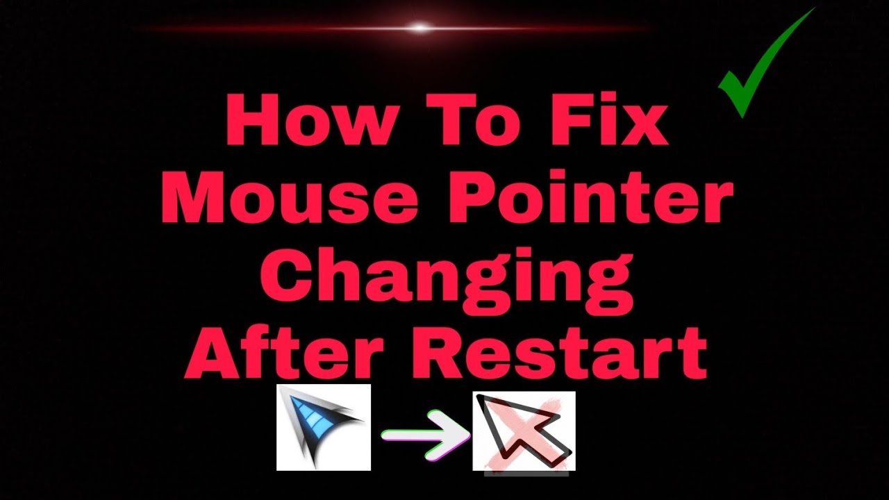 After restart. Рестарт жёлтая. Мицуоми кодзука. Смотреть фильм come back home. Рестарт жёлтая.