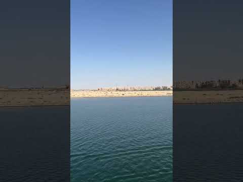 مصر اكسبلور  منتجات من