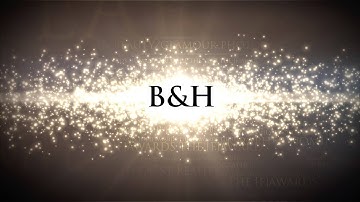 BEST EQUIPMENT RETAILER