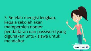 PPKB UI