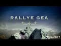 Prsentation rallye gea tln 2016 2017