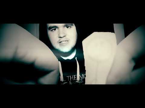 Die Video