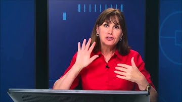 HTML5 Apps Development Fundamentals Tutorial #8