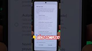 🛑 El TRUCO DEFINITIVO para QUITAR los ANUNCIOS del CELULAR (FUNCIONA)