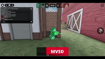 mvsd in game report hacker