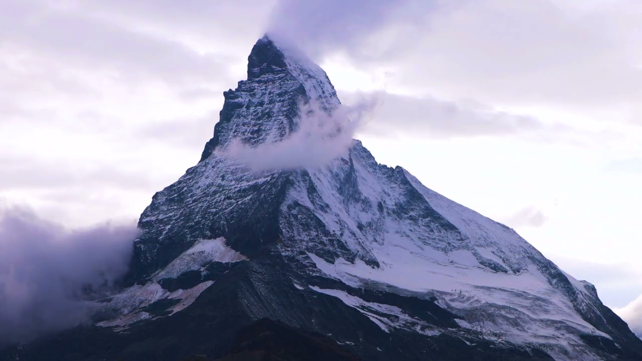 Ambient Rap Chillstep Instrumental - Diamond -