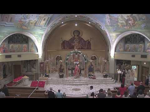 Video: The Royal Chapel of the Resurrection of Christ description and photo - Russia - North-West: Pskov