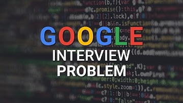 863  All Nodes Distance K in Binary Tree (Leetcode)بالعربى