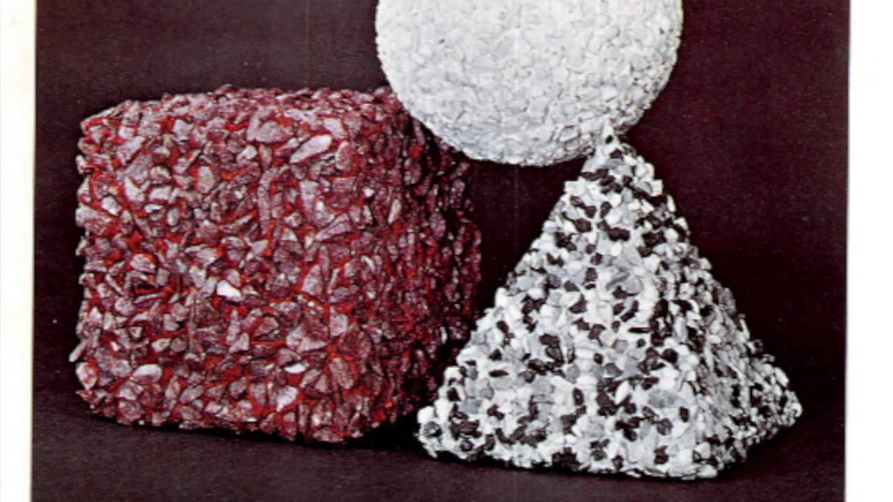 NTMA-The Voice of the Terrazzo Industry