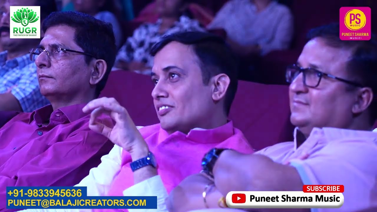 KE PAG GHUNGHROO best 4K Video | NAMAK HALAAL, BAPPI LAHIRI, AMITABH,KISHORE KUMAR | BALAJI CREATORS