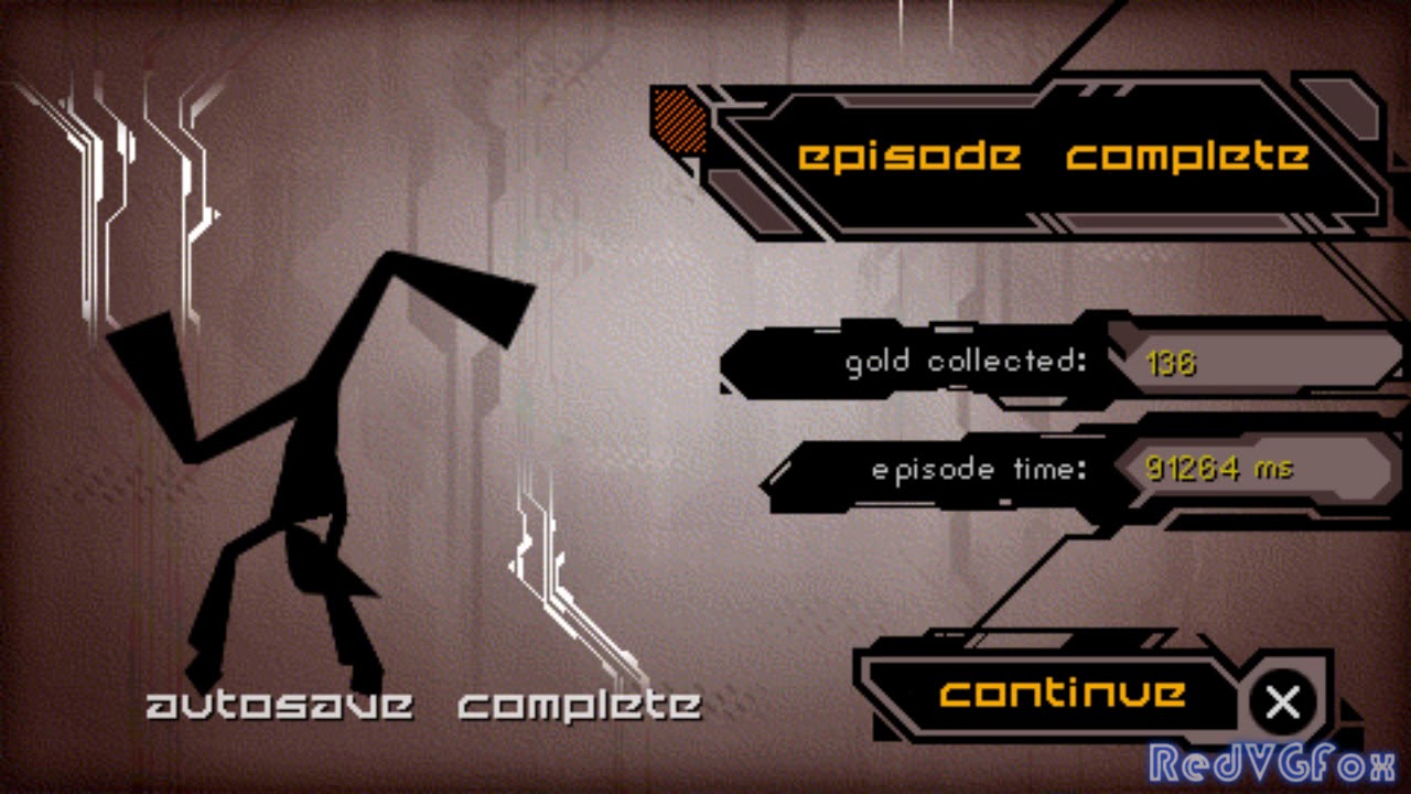 N+ - Gameplay (PSP) - YouTube