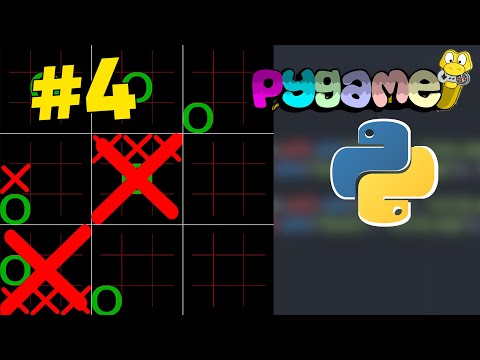 Jeu Python Avec