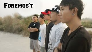 Download Lagu Foremos't   Goyang Dumang COVER rock version MP3 Download Lagu Foremos't   Goyang Dumang COVER rock version MP3