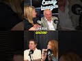 Mob Candy Magazine Secrets: Frank Vincent, Models & Crazy Shoots! #shorts