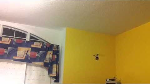 Banggood Walkera super cp