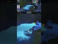 12 Xyzs03 -SwJedi: 1stMainQuest -GetLegendJediDirective #Xyzs #SwJedi #1stMa... | #012xyz on #Twitch