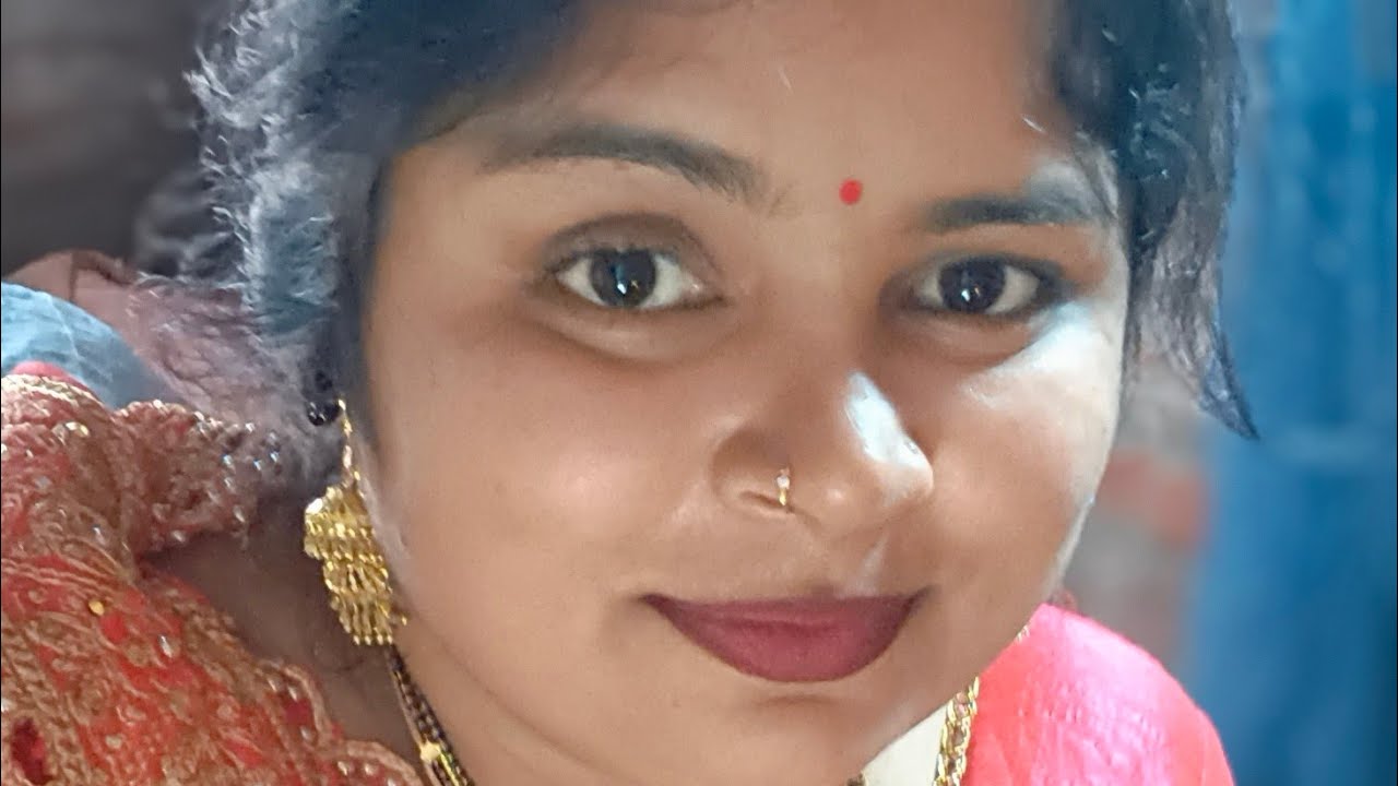 good evening welcome my live Jay Shri Ram