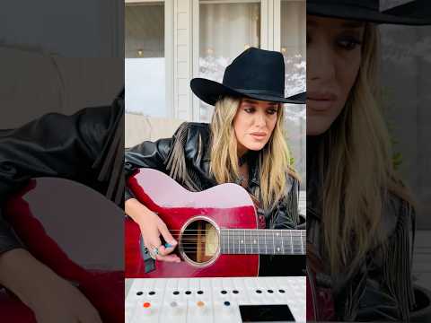 In honor of Halloween…I’ve had this one stuck in my head lately #Zombie