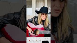 In honor of Halloween…I’ve had this one stuck in my head lately #Zombie ​⁠@yungblud