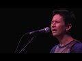 Pure Heart Crazy Without You Live