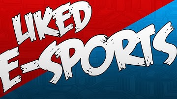 BO2: 1 Vs 4 Raid Clutch