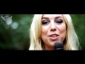 Capture de la vidéo Q-Base 2011 | Korsakoff Interview