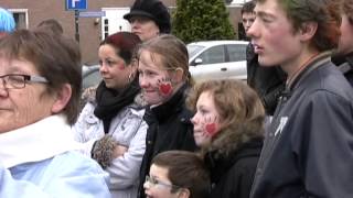 optocht raamsdonksveer 2009