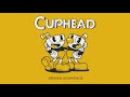 Cuphead full game soundtrack